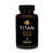 TITAN XXL ПРОМО: Titan Gel + Titan Pills капсули за Уголемяване на пениса мнения и цена с намаление от sex shop