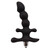Вибрираща анална броеница Perfect Grip Prostate Massager  Анални броеници Вибрираща анална броеница Perfect Grip Prostate Massager  Анални броеници