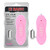 Булит Silver Bullet Mini Pink  Вибро-стимулатори Булит Silver Bullet Mini Pink  Вибро-стимулатори