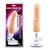 Вибриращо дилдо Adjustability Pitch Dildo Flesh 25,5см  Вибриращи дилда Вибриращо дилдо Adjustability Pitch Dildo Flesh 25,5см  Вибриращи дилда