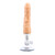 Вибриращо дилдо Adjustability Pitch Dildo Flesh 25,5см  Вибриращи дилда Вибриращо дилдо Adjustability Pitch Dildo Flesh 25,5см  Вибриращи дилда
