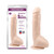 Реалистично дидло MR.MARCUS' Dildo Flesh 24см  Класически дилда Реалистично дидло MR.MARCUS' Dildo Flesh 24см  Класически дилда