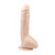 Реалистично дидло MR.MARCUS' Dildo Flesh 24см  Класически дилда Реалистично дидло MR.MARCUS' Dildo Flesh 24см  Класически дилда