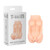 Реалистична вагина Abby Body Stroker Flesh  Вагини Реалистична вагина Abby Body Stroker Flesh  Вагини