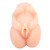 Реалистична вагина Abby Body Stroker Flesh  Вагини Реалистична вагина Abby Body Stroker Flesh  Вагини