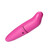 Вибратор Pink G-Spot Warrior  G-Spot вибратори