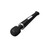 Луксозен масажор 10 Speed Powerful Magic Wand Massager Black  Масажори