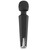 Масажор High Quality Waterproof Rechargeable Vibrator  Масажори Масажор High Quality Waterproof Rechargeable Vibrator  Масажори
