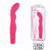 G-spot вибратор Gigi  G-Spot вибратори