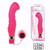 Вибратор G-spot Vibe Massager  G-Spot вибратори Вибратор G-spot Vibe Massager  G-Spot вибратори