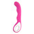 Вибратор G-spot Stimulation Dildo