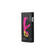 Вибратор 10 speed Rechargeable Clitoral Stimulator  Вибратори тип Зайче Вибратор 10 speed Rechargeable Clitoral Stimulator  Вибратори тип Зайче