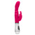 Вибратор Зайче Satisfyer Mr. Rabbit + LadyAgra 10 капсули  Вибратори тип Зайче Вибратор Зайче Satisfyer Mr. Rabbit + LadyAgra 10 капсули  Вибратори тип Зайче