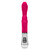 Вибратор Зайче Satisfyer Mr. Rabbit + LadyAgra 10 капсули  Вибратори тип Зайче Вибратор Зайче Satisfyer Mr. Rabbit + LadyAgra 10 капсули  Вибратори тип Зайче