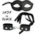 Комплект Lady in Black  Секс Комплекти