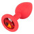 3 Анални разширителя Joy Jewel Plug S, M, L  Анални разширители 3 Анални разширителя Joy Jewel Plug S, M, L  Анални разширители