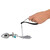 Butt Plug Set с каишка  Анални разширители Butt Plug Set с каишка  Анални разширители