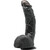 Голямо черно дилдо Mr L