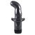 G-spot Вибратор Nubblies G-for-Girls Black