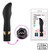 Снимка на Вибратор Light Seduction Black