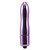 Вибратор Mini Seducer Purple