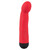 G-Spot вибратор Red G-Spot Vibe  G-Spot вибратори