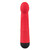 G-Spot вибратор Red G-Spot Vibe  G-Spot вибратори