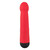 G-Spot вибратор Red G-Spot Vibe  G-Spot вибратори