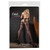 Снимка на Tights with garter XL