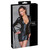 Dress black M  Парти и мини рокли Dress black M  Парти и мини рокли