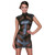 Dress M  Парти и мини рокли Dress M  Парти и мини рокли