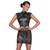 Dress M  Парти и мини рокли Dress M  Парти и мини рокли