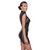 Dress M  Парти и мини рокли Dress M  Парти и мини рокли