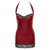 Halterneck Dress M  Парти и мини рокли Halterneck Dress M  Парти и мини рокли