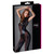 Jumpsuit black M  Секси костюми Jumpsuit black M  Секси костюми