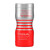 Мастурбатор Tenga Double Hole Cup  Мастурбатори Мастурбатор Tenga Double Hole Cup  Мастурбатори