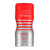 Мастурбатор Tenga Double Hole Cup  Мастурбатори Мастурбатор Tenga Double Hole Cup  Мастурбатори