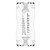 Мастурбатор Tenga Double Hole Cup  Мастурбатори Мастурбатор Tenga Double Hole Cup  Мастурбатори