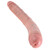 Двойно дилдо 16" Thick Double Dildo  Двойни дилда