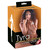 Tyra Sex Doll  Секс кукли