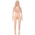 PED Hannah Harper Life-Size  Секс кукли PED Hannah Harper Life-Size  Секс кукли
