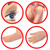 PED Hannah Harper Life-Size  Секс кукли PED Hannah Harper Life-Size  Секс кукли