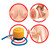 PED Hannah Harper Life-Size  Секс кукли PED Hannah Harper Life-Size  Секс кукли
