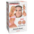 PED Hannah Harper Life-Size  Секс кукли PED Hannah Harper Life-Size  Секс кукли