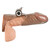 Пенис накрайник с вибрация Cock Sleeve with Vibration  Пенис Накрайници