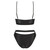 Obsessive Bikini M  Секси костюми