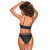 Obsessive Bikini M  Секси костюми