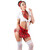 Schoolgirl Set L  Секси костюми