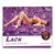 Винил Lack Laken Purple  Аксесоари