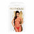 Боди Penthouse Body Red  Секси бодита Боди Penthouse Body Red  Секси бодита